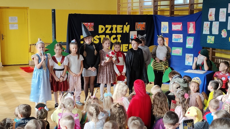 Zdjęcie