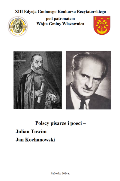Zdjęcie