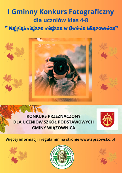 Zdjęcie