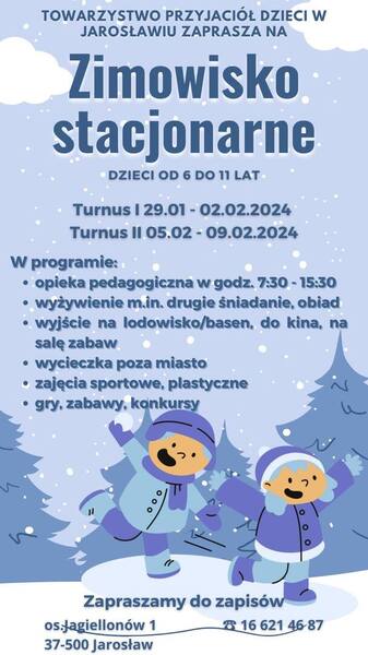 Zdjęcie
