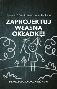 4_zaprojektuj_wlasna_okladkejpg [193x300]
