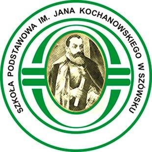 Logotyp