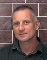 Zdjęcie Dariusz Moskwiak