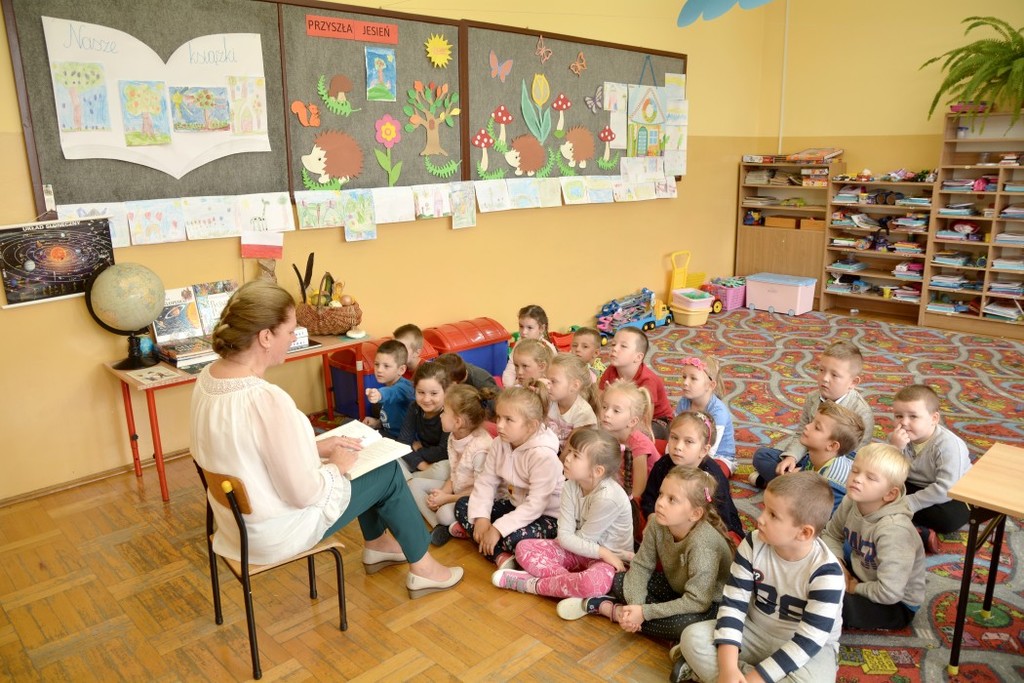 Tutaj powinien być opis