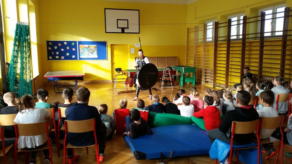 Tutaj powinien być opis