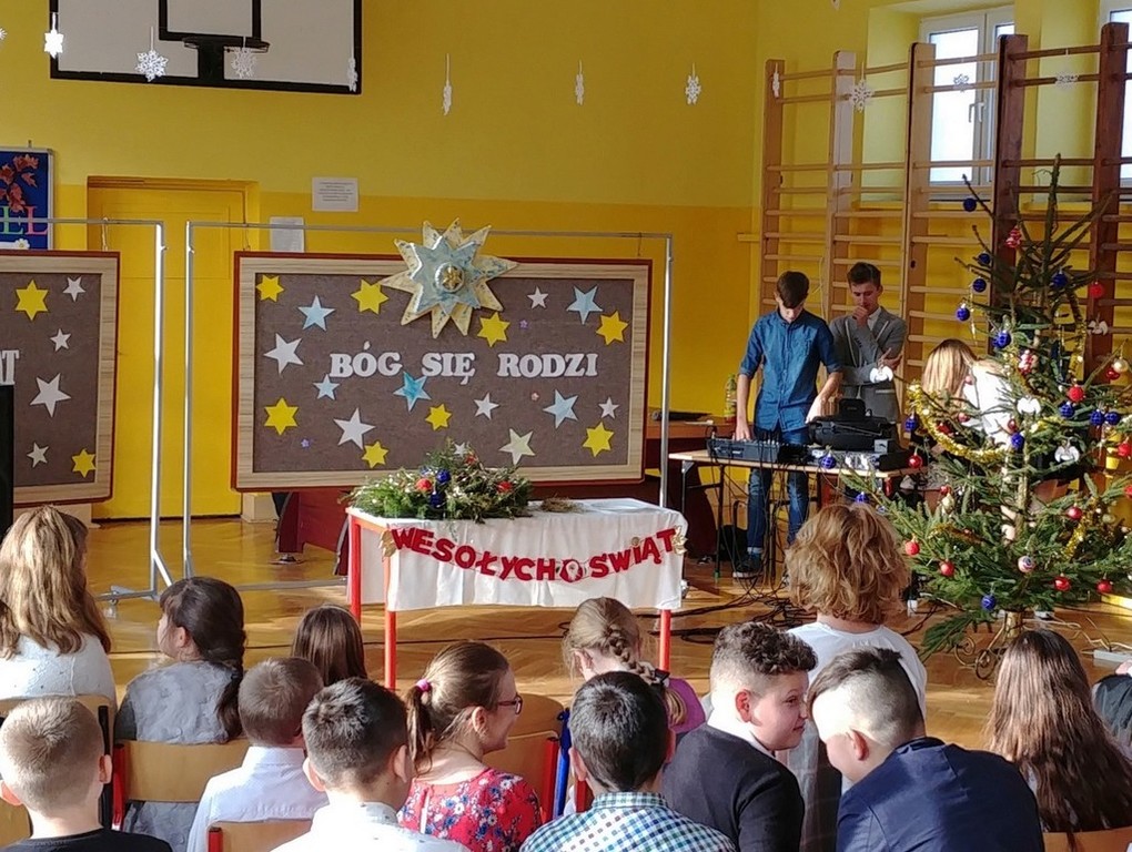 Tutaj powinien być opis