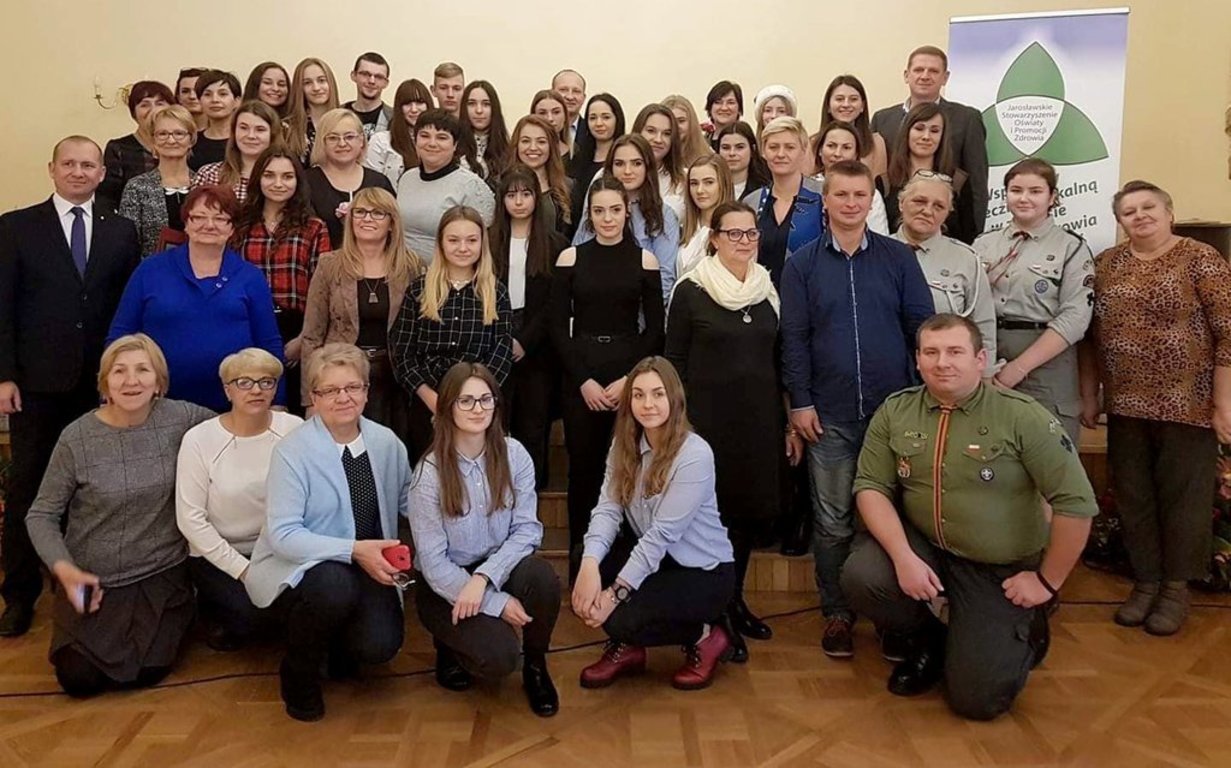 Tutaj powinien być opis