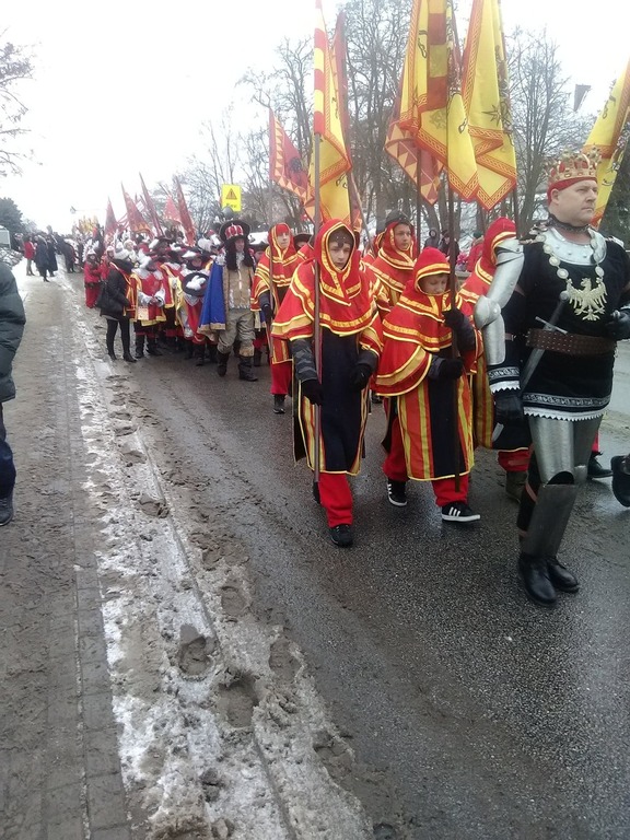 Tutaj powinien być opis
