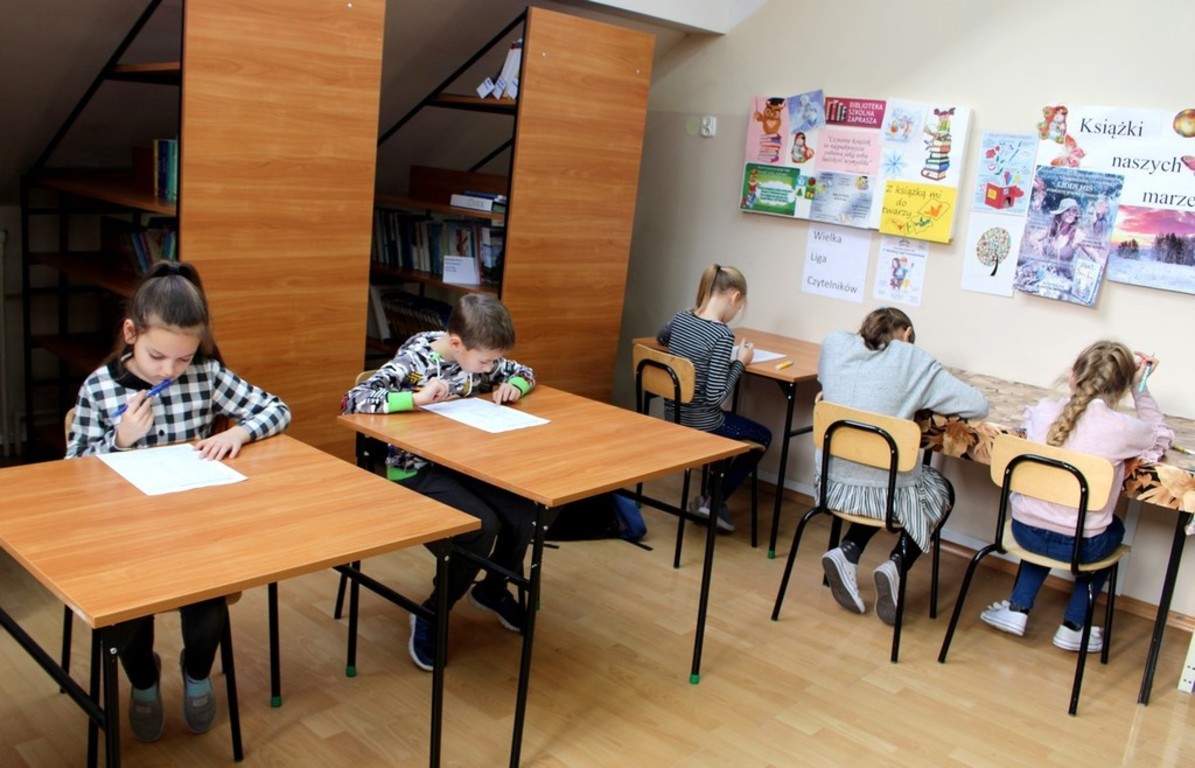Tutaj powinien być opis