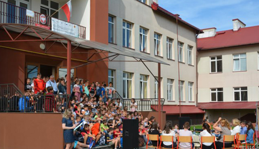 Tutaj powinien być opis