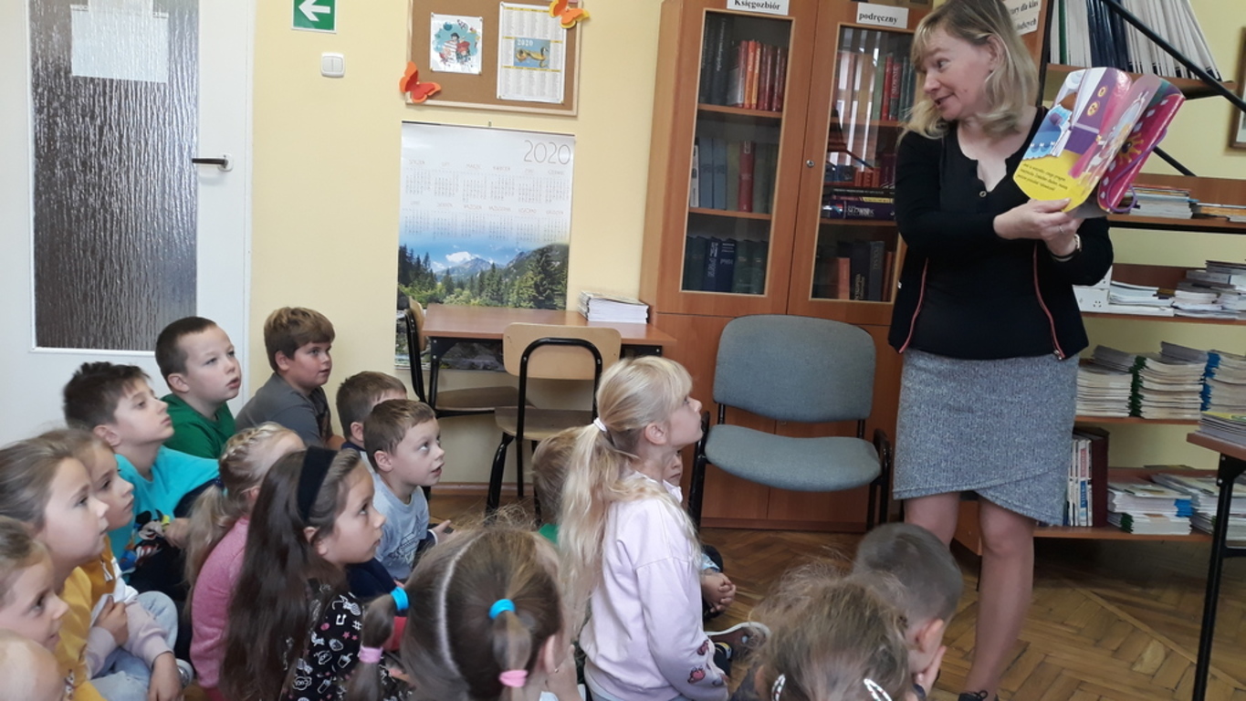 Tutaj powinien być opis