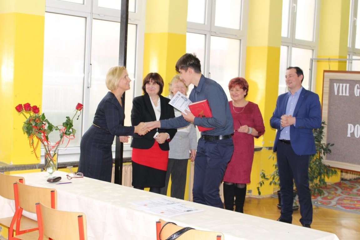 Tutaj powinien być opis