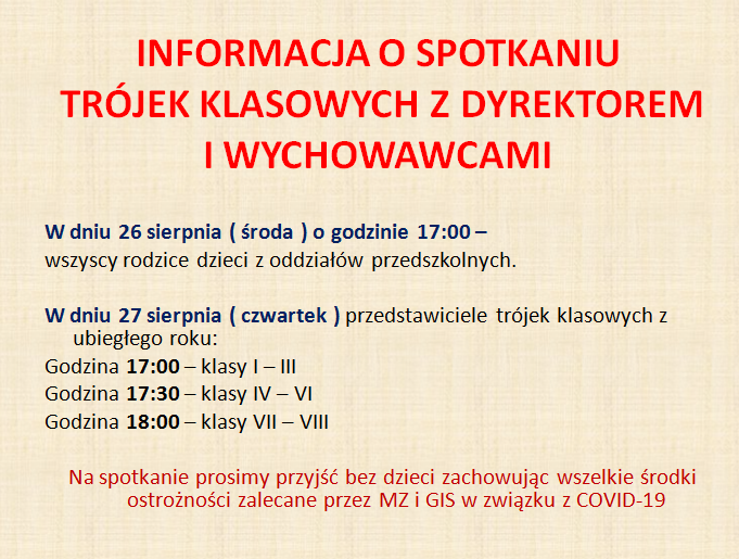 Tutaj powinien być opis