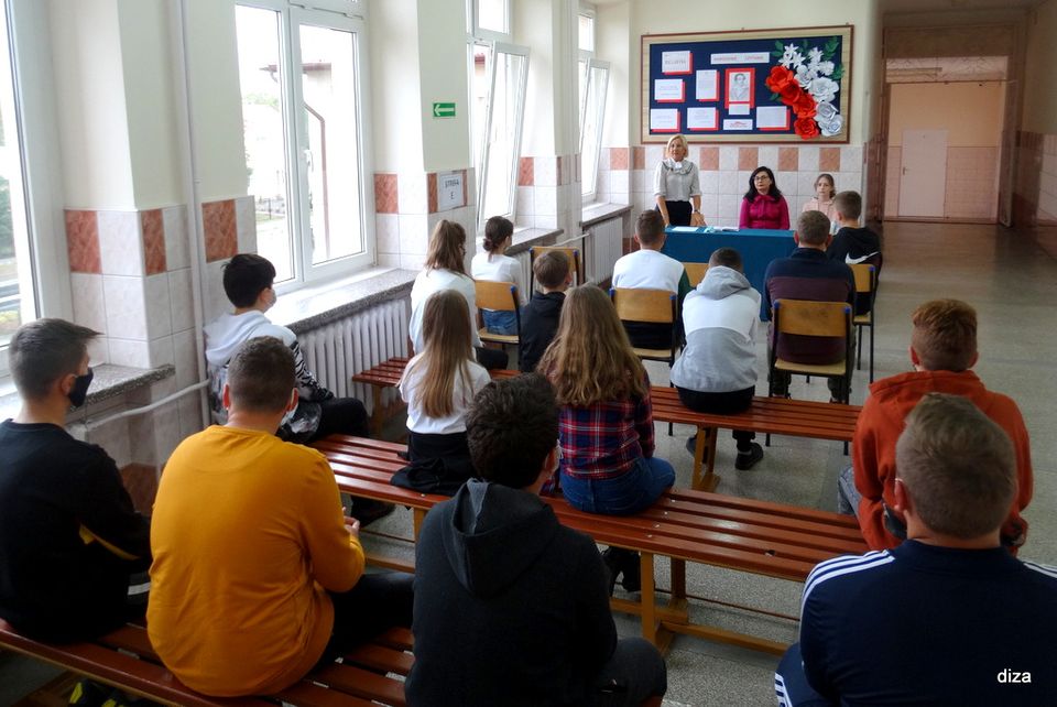 Tutaj powinien być opis