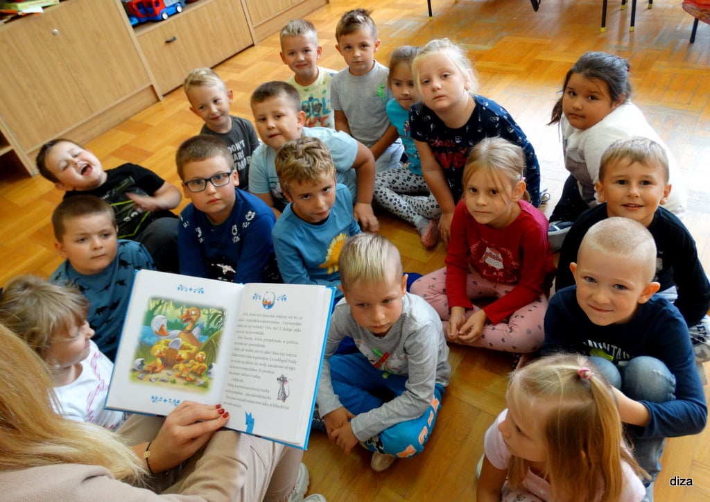 Tutaj powinien być opis