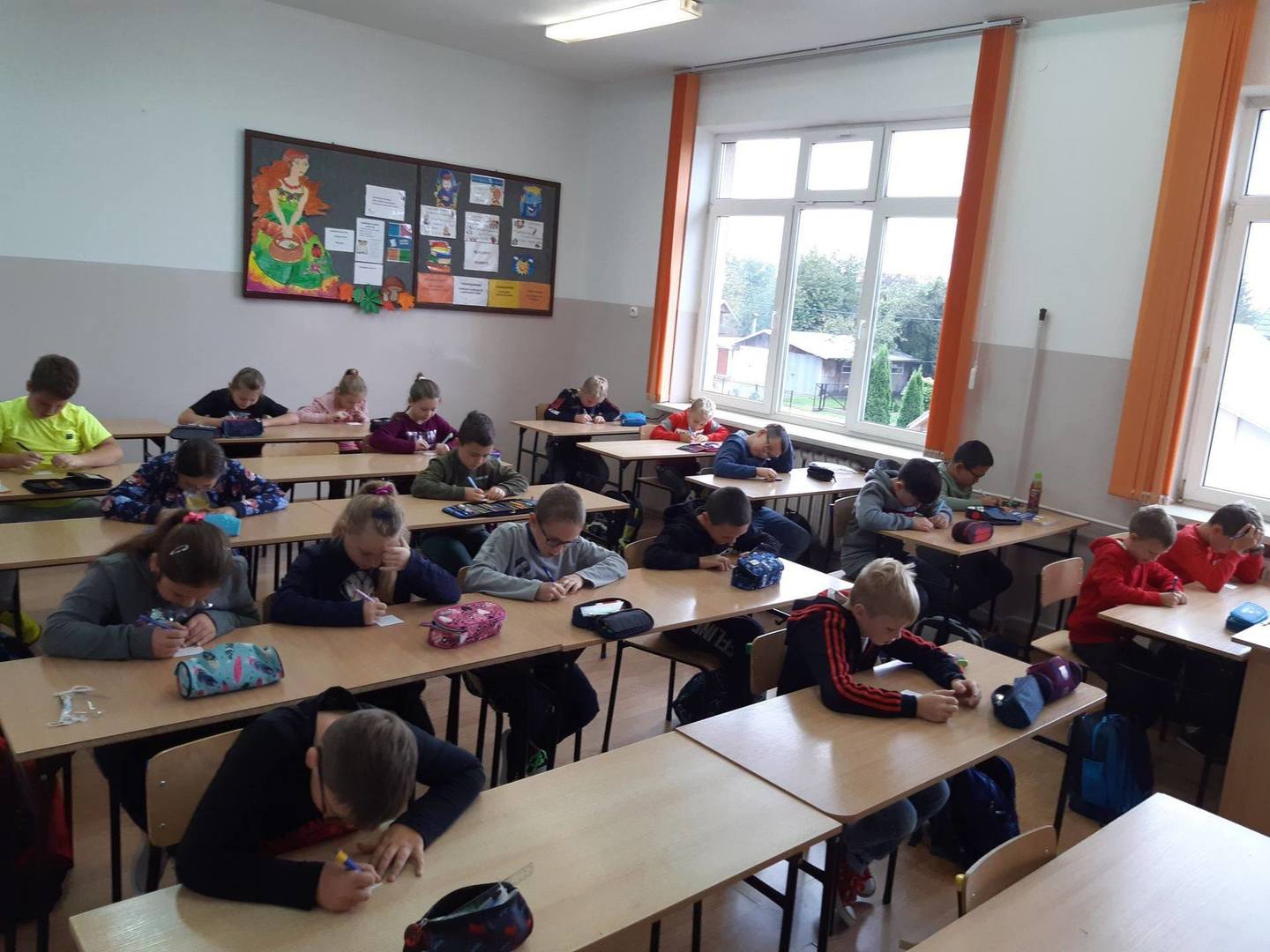 Tutaj powinien być opis