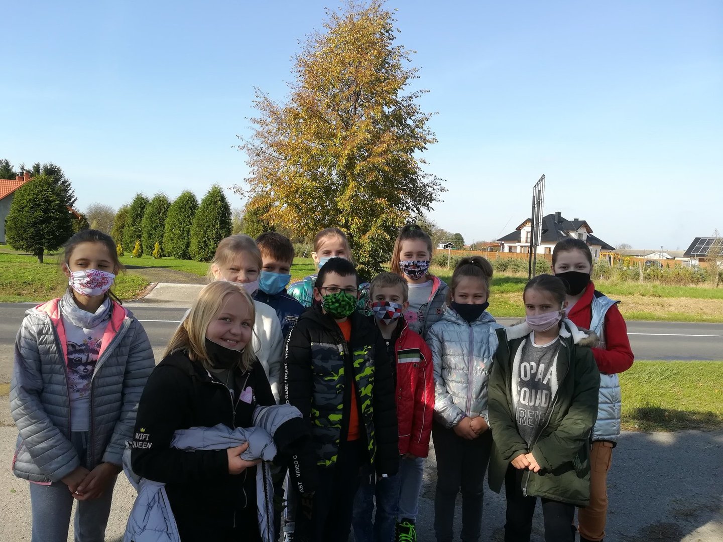 Tutaj powinien być opis