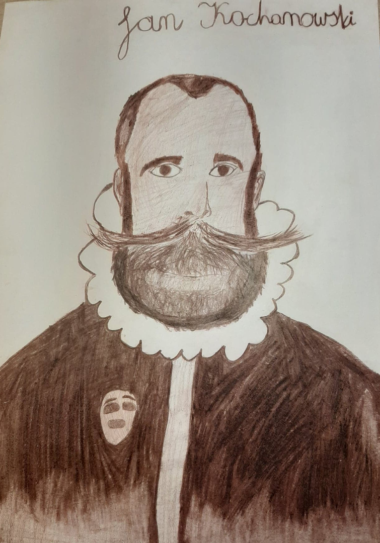 Tutaj powinien być opis