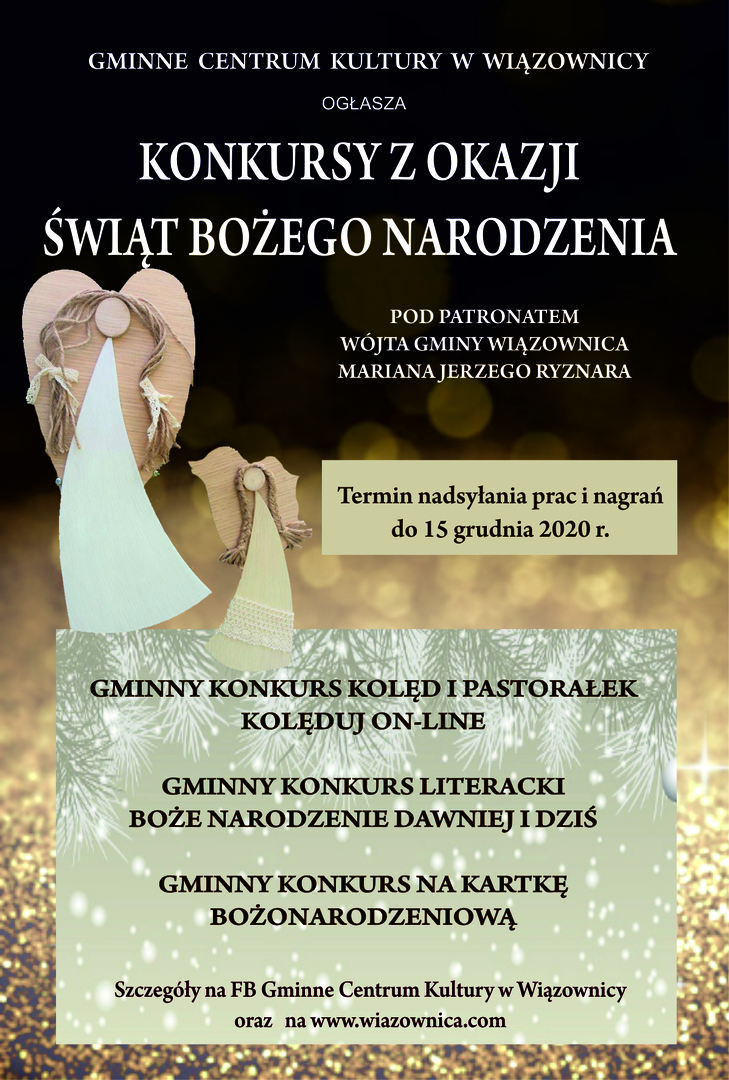 Tutaj powinien być opis