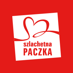 paczka