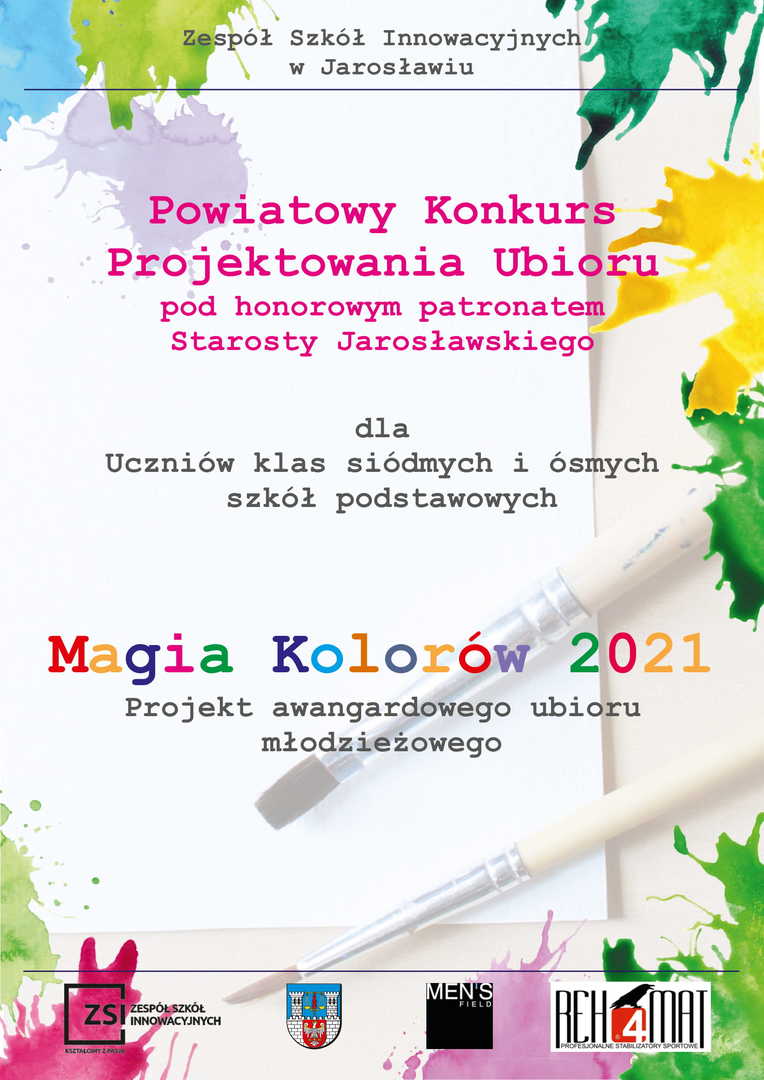 Tutaj powinien być opis