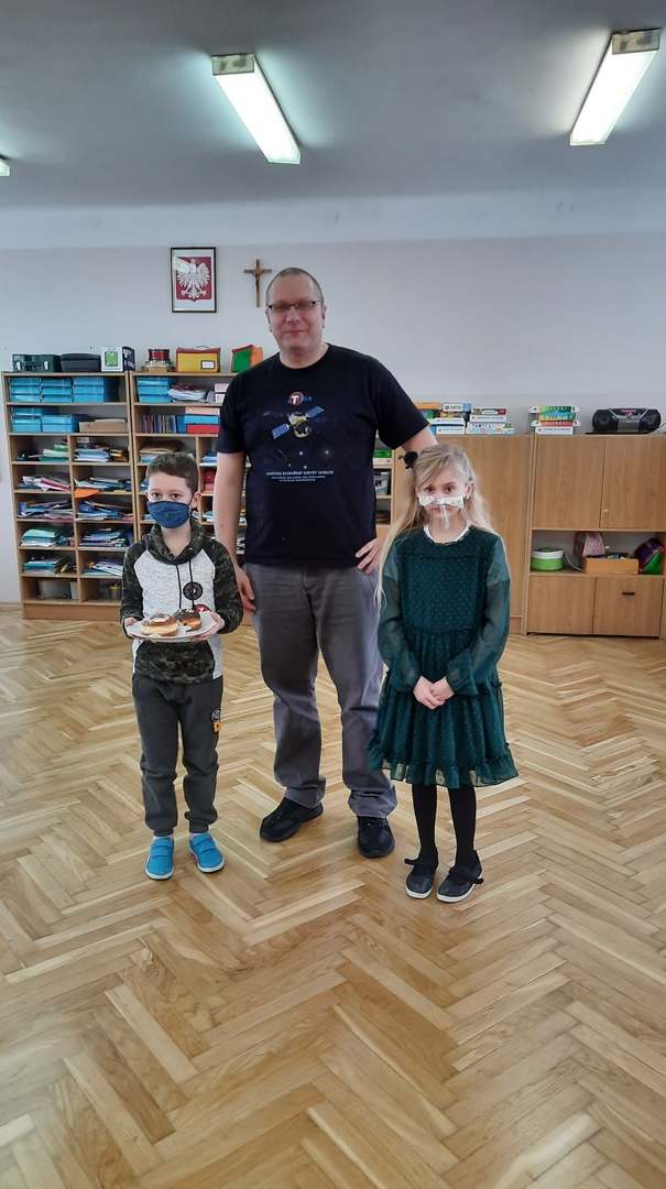 Tutaj powinien być opis