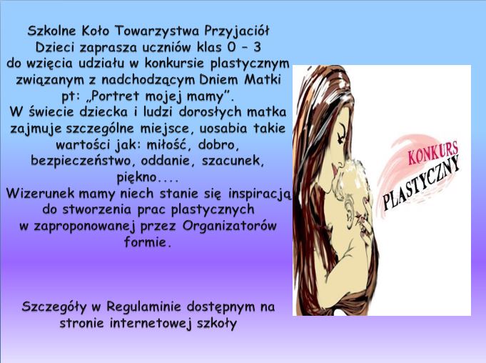 Tutaj powinien być opis