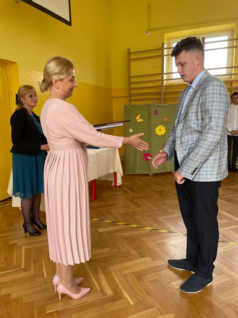 Tutaj powinien być opis