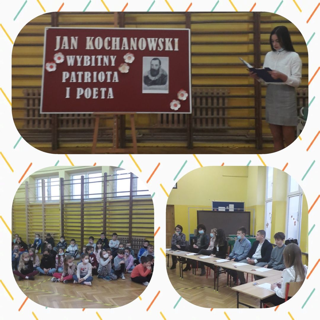 Tutaj powinien być opis