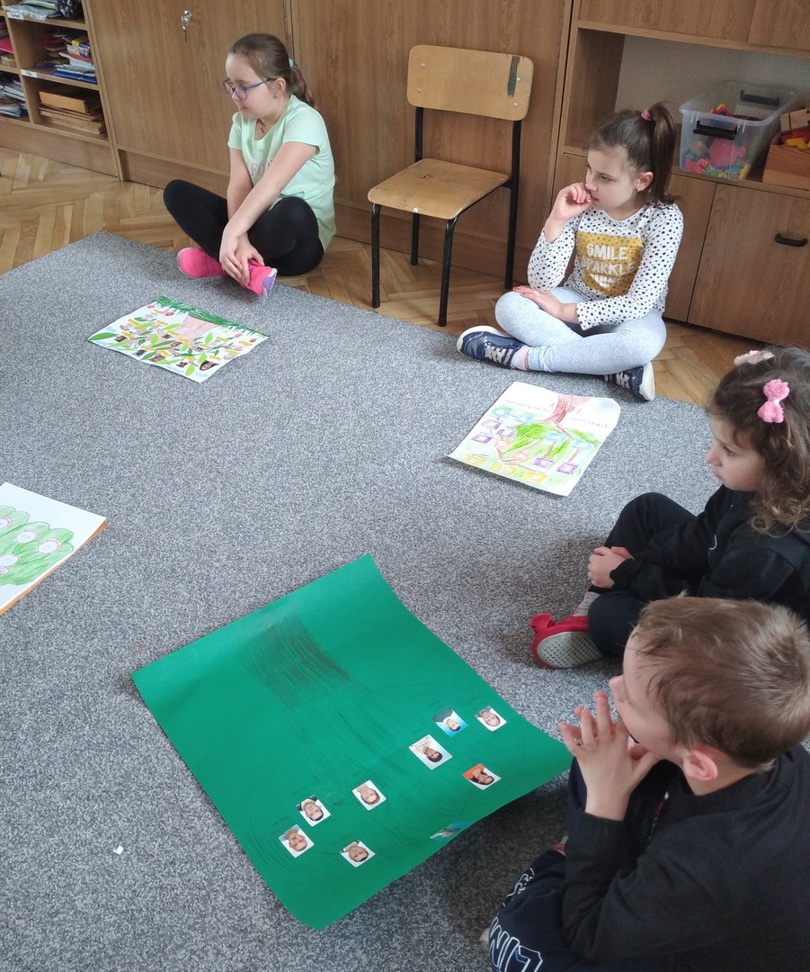 Tutaj powinien być opis