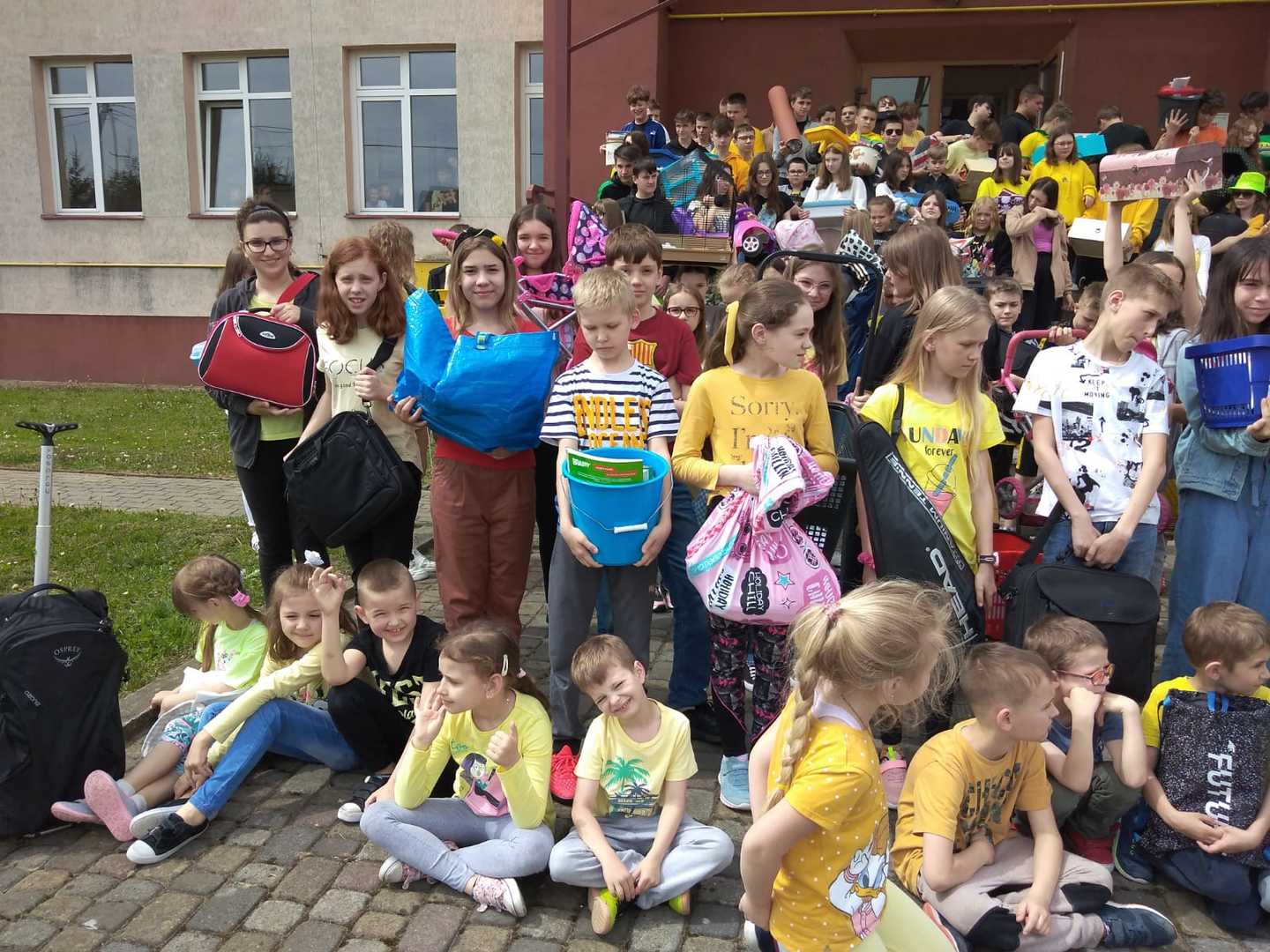 Tutaj powinien być opis