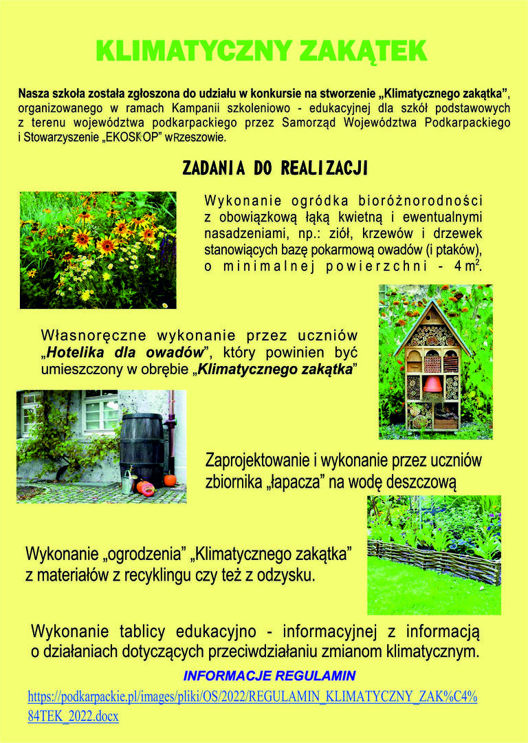 Tutaj powinien być opis