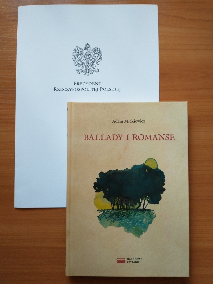 Tutaj powinien być opis