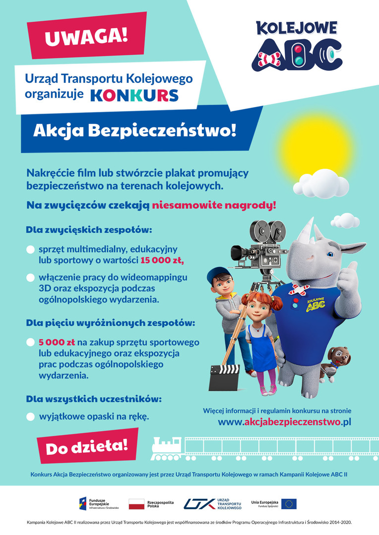 Tutaj powinien być opis