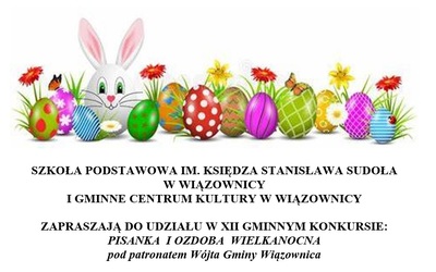 konkurs