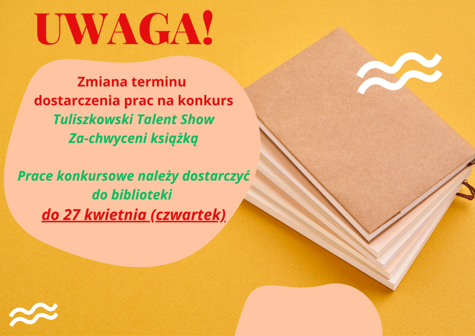 Tutaj powinien być opis