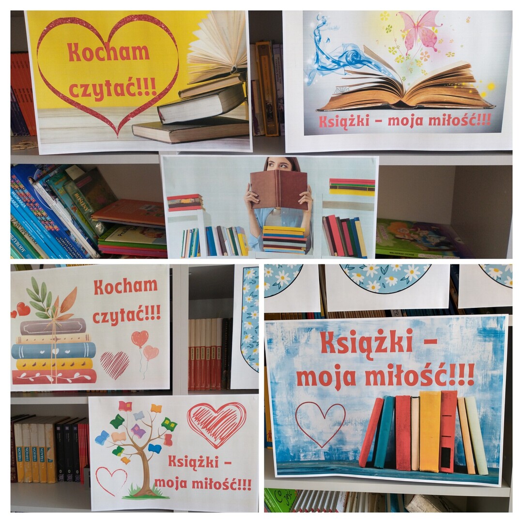 Tutaj powinien być opis
