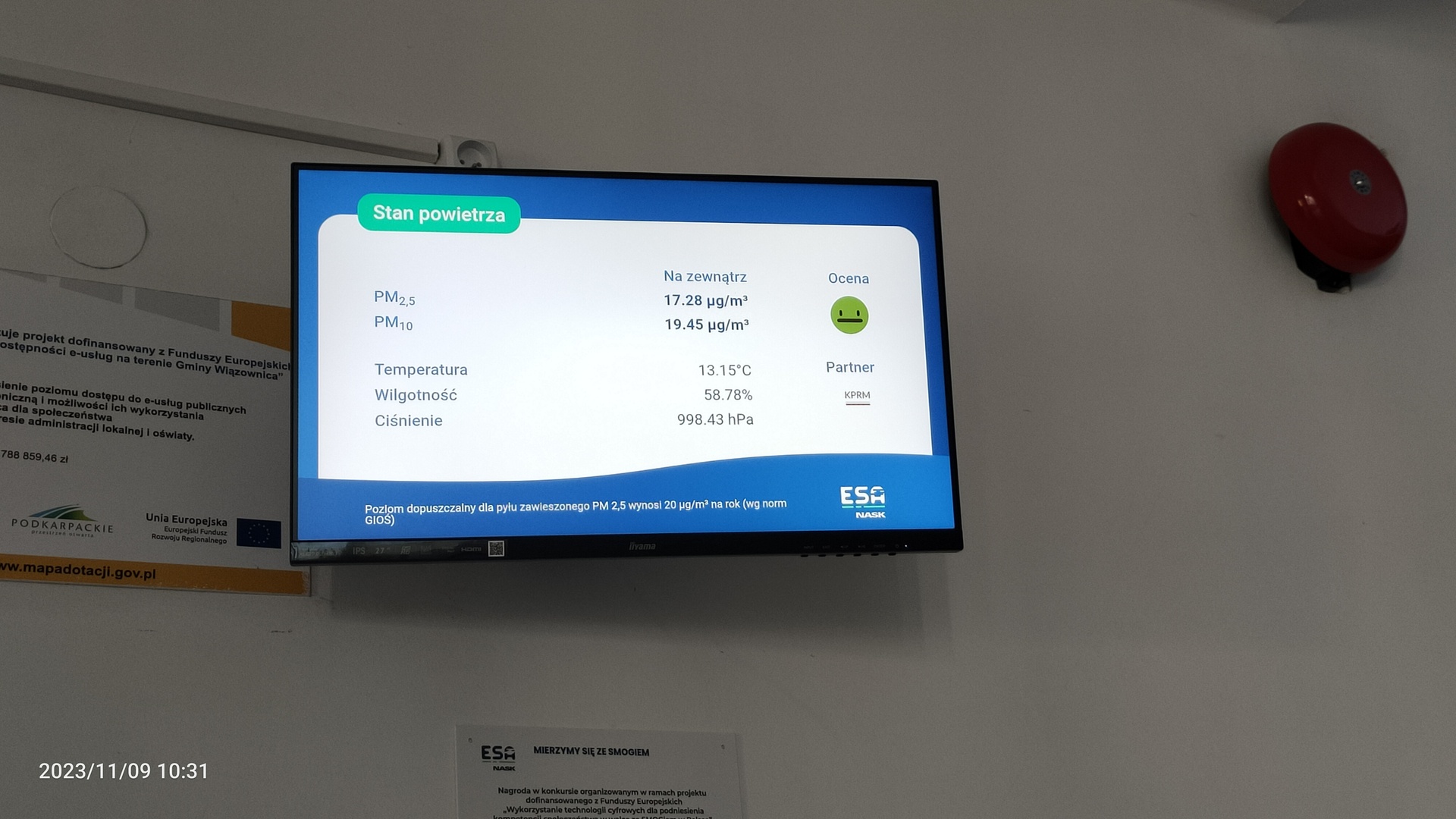 Tutaj powinien być opis