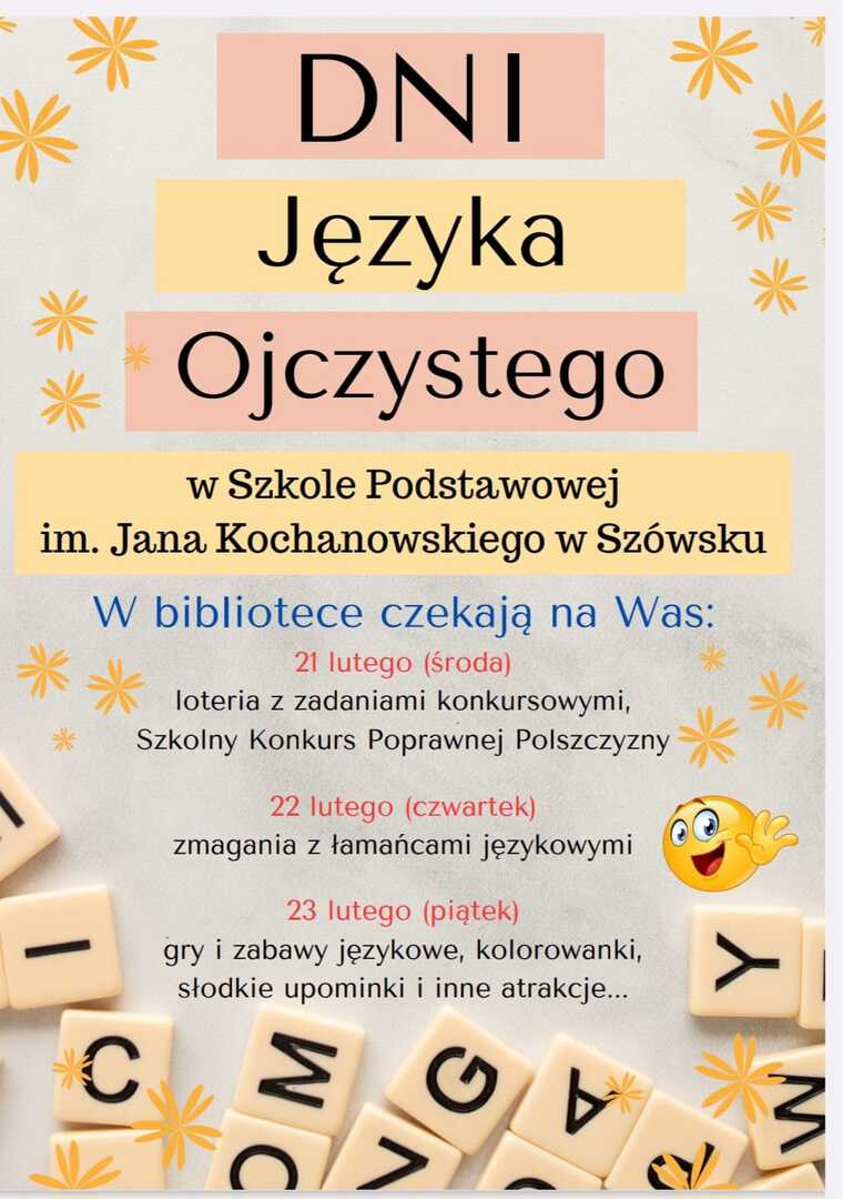 Tutaj powinien być opis