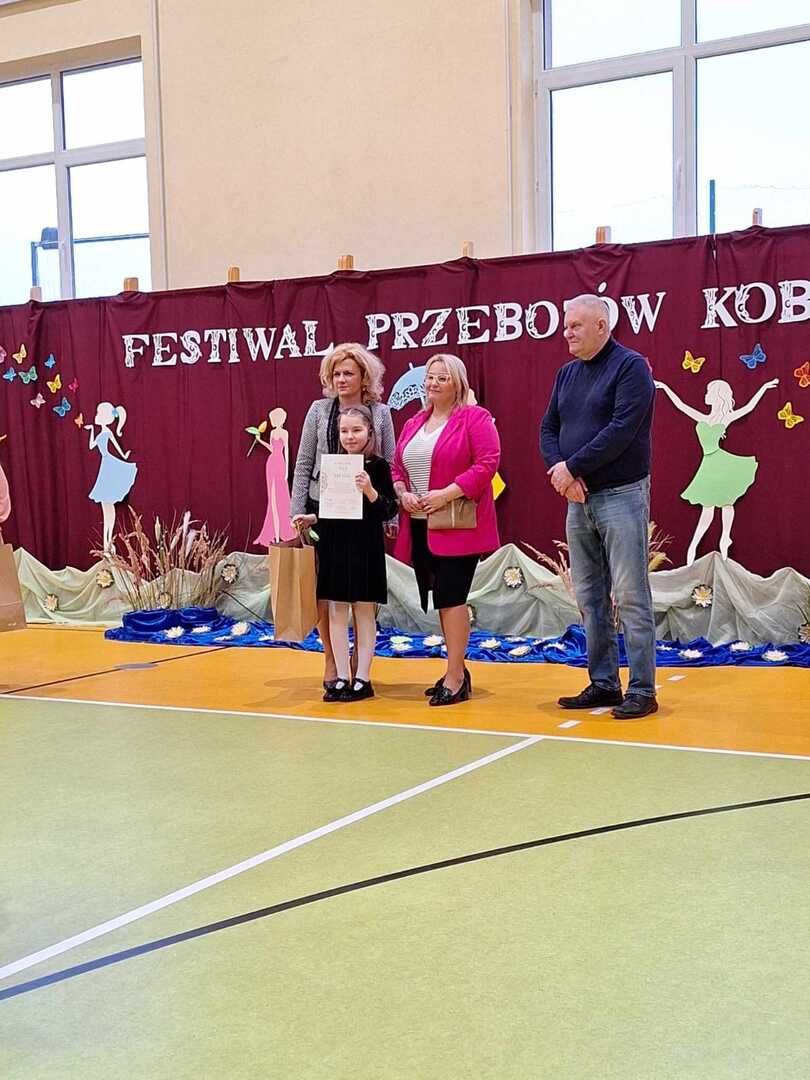 Tutaj powinien być opis