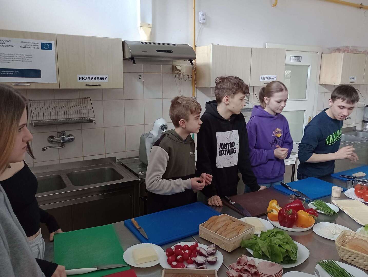 Tutaj powinien być opis