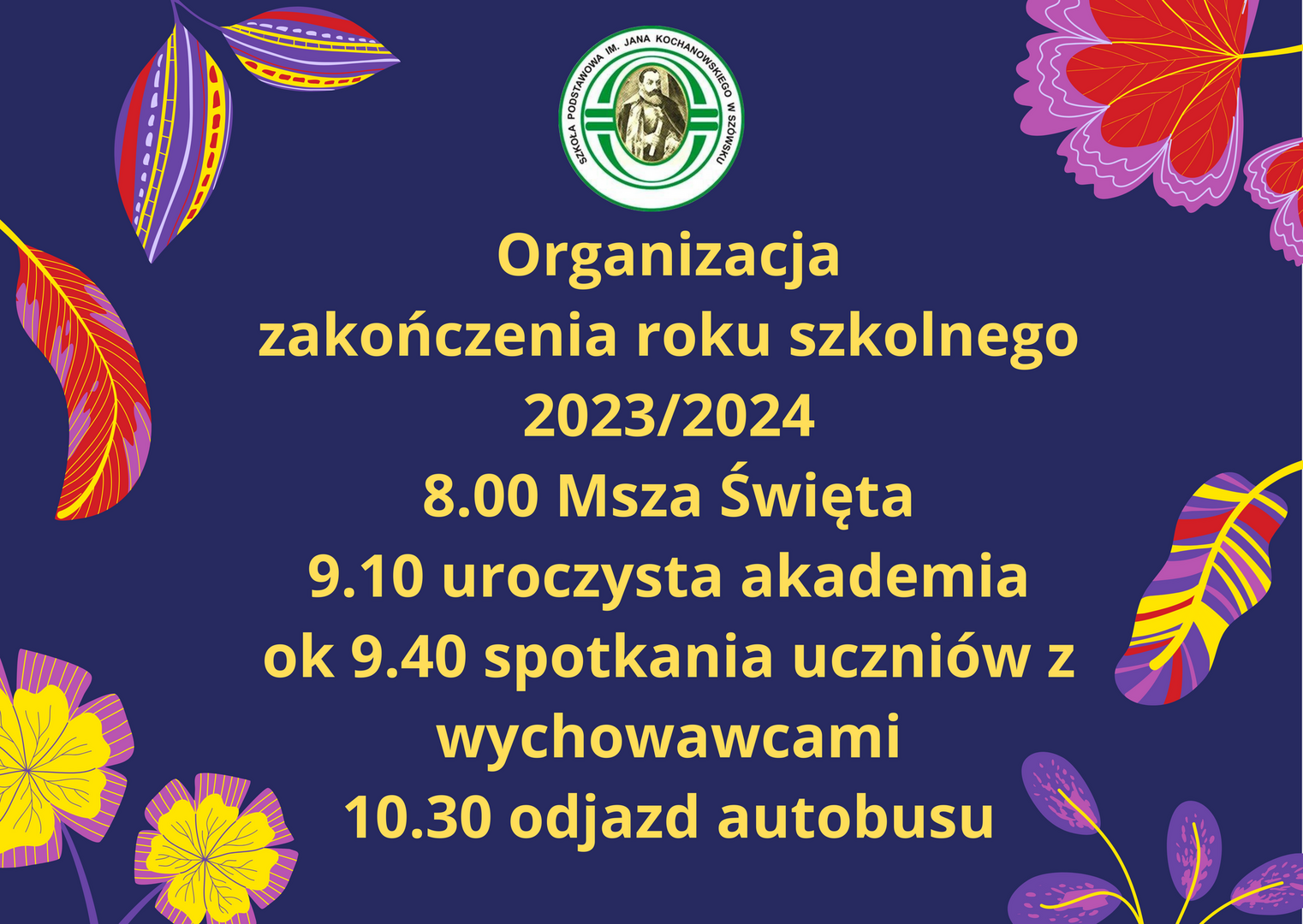 Tutaj powinien być opis