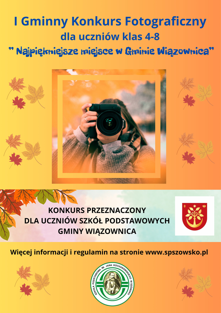 Tutaj powinien być opis