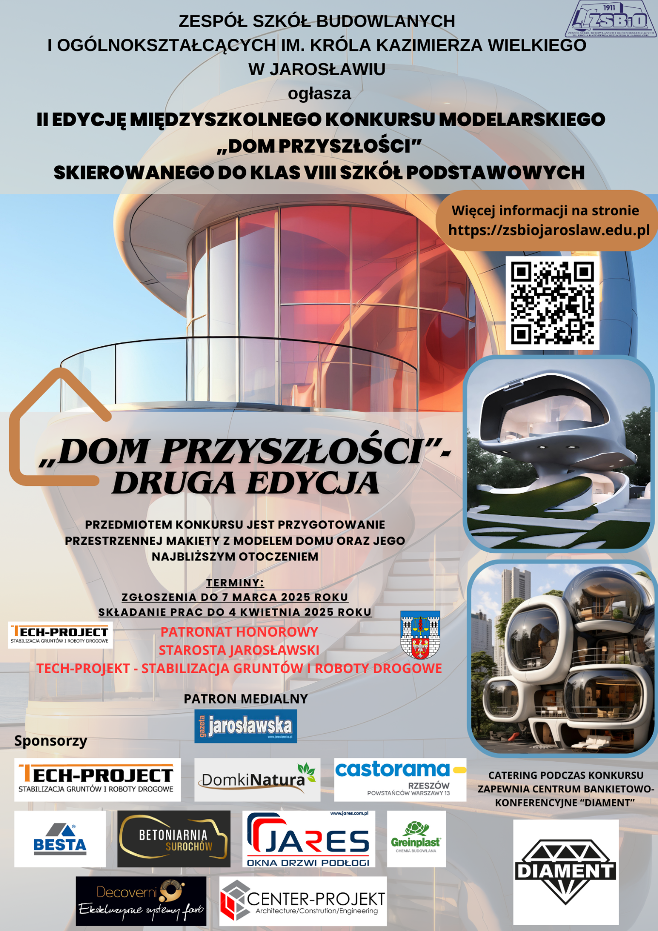 Tutaj powinien być opis