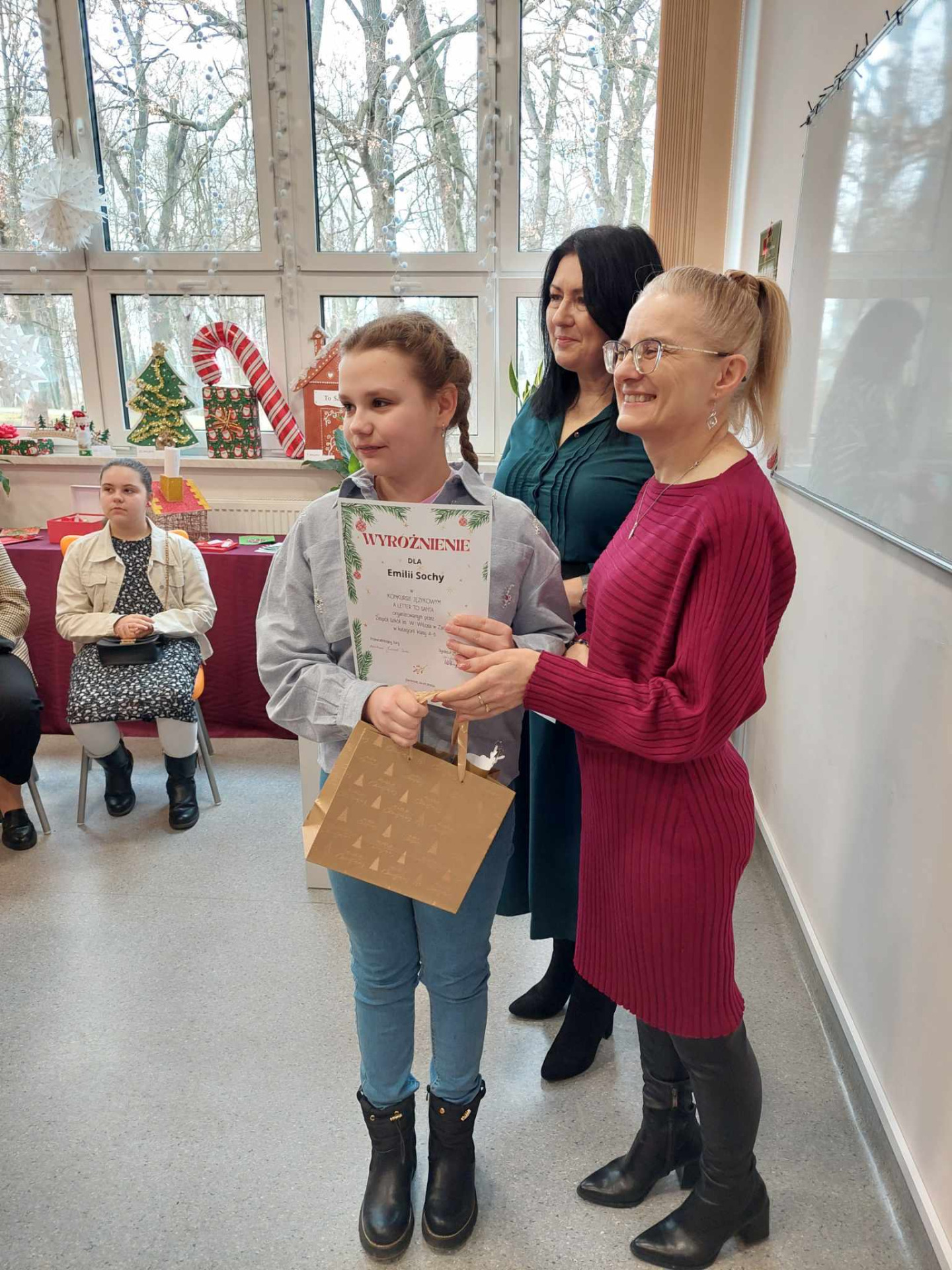 Tutaj powinien być opis