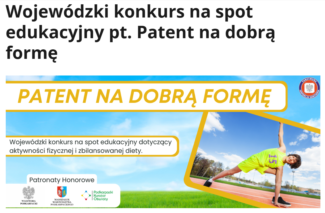 Tutaj powinien być opis