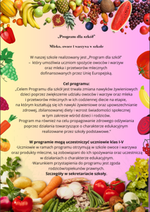 plakat zawierajacy te same informacje co plik pdf załaczony do posta