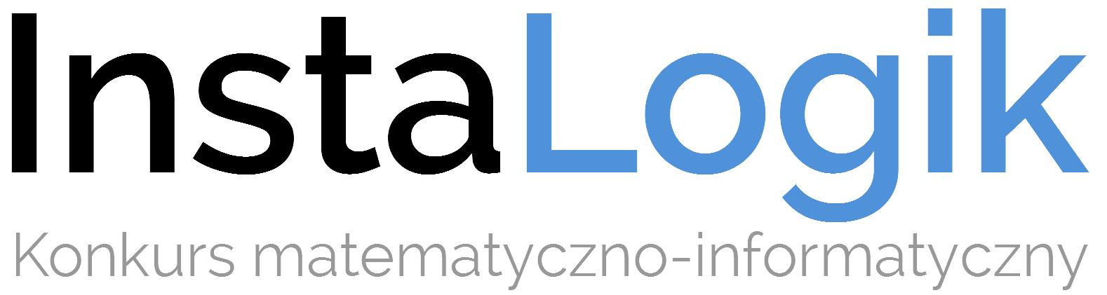 Logo konkursu