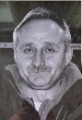 śp. J. W.
