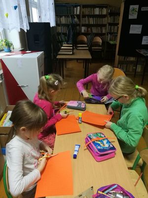 img_20171114_133519jpg [300x400]